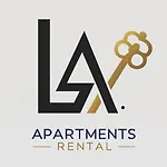 Bernadette Apartmán *