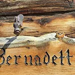 Apartment Bernadette Morel